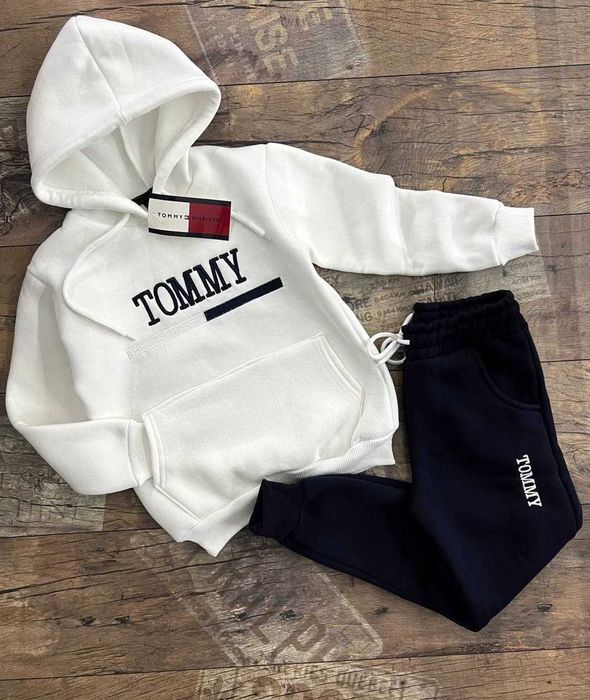 Hăinuțe, încălțăminte tot ceea ce ți dorești pentru copilul tau