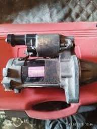 Стартер и Домкрат РЕМОНТ