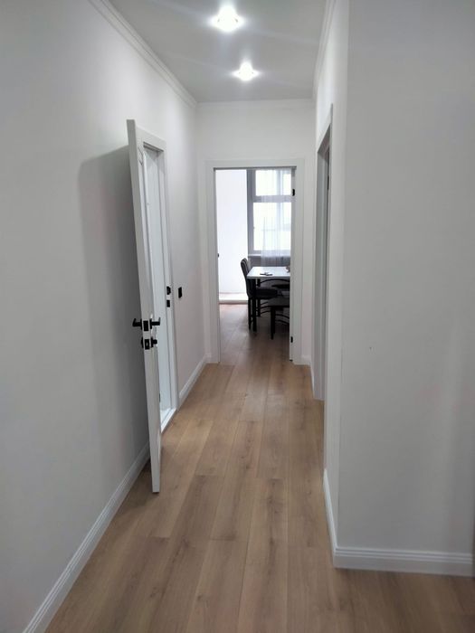 Сдам 1 ком кв. Посуточьно