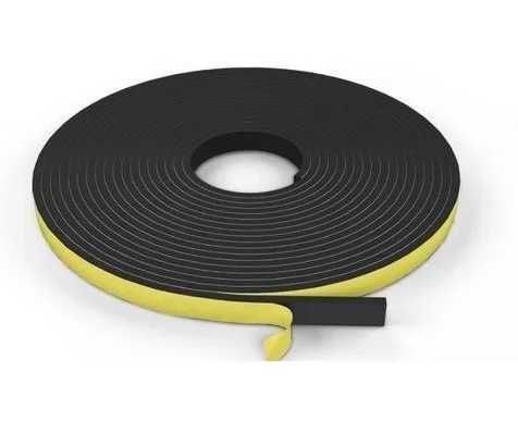 Комплектующие материалы, струбцина, скоба, лента уплотнительная