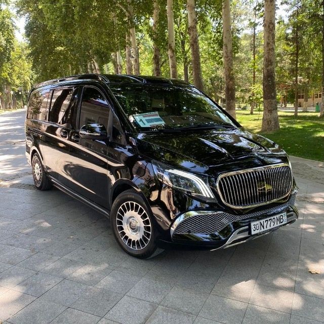 Транспортные услуги