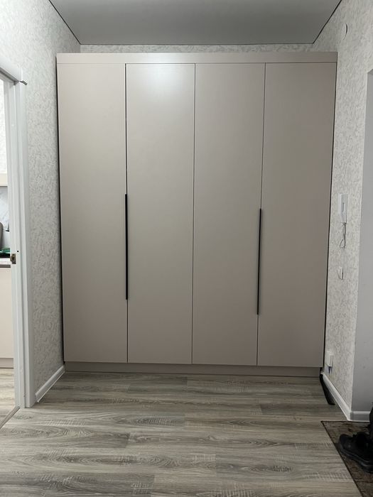 Продается 1 ком.кв. мкр.Береке -2