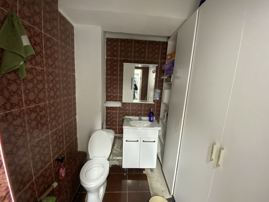 Продам готовый бизнес Аптека