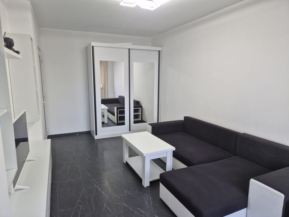 Chirie apartament 2 camere Ared