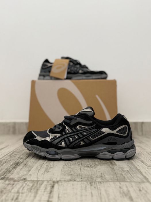 Asics Gel-NYC