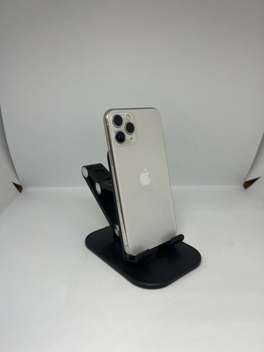 Ip 11 pro 256 gb Pintel.kz 91955