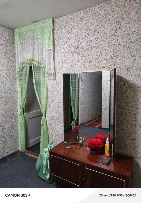 Talaba qizlarni ijaraga quyaman narxi yana  kelishiladi