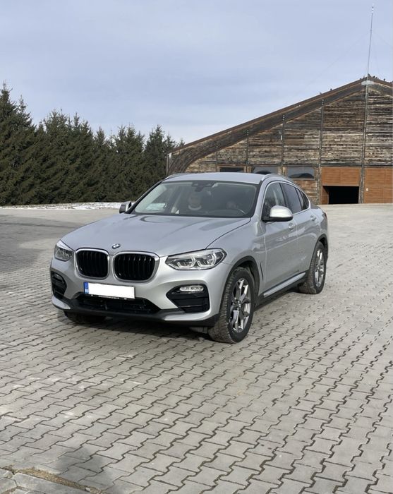 Cutie automata, navigatie mare, 93.000 km