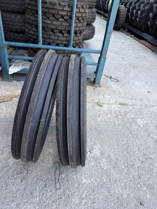6.00-16 SPEEDWAYS F2 8PR TT  Cauciucuri tractor, Fiat, Case, Fendt, John Deere, New Holland, Massey Ferguson, UTB   Cauciucuri tractor, Fiat, Case, Fe