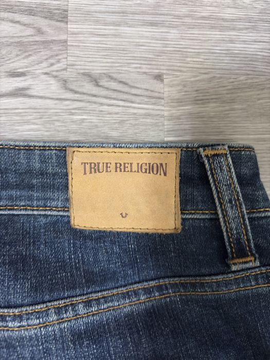 Blugi True Religion femei