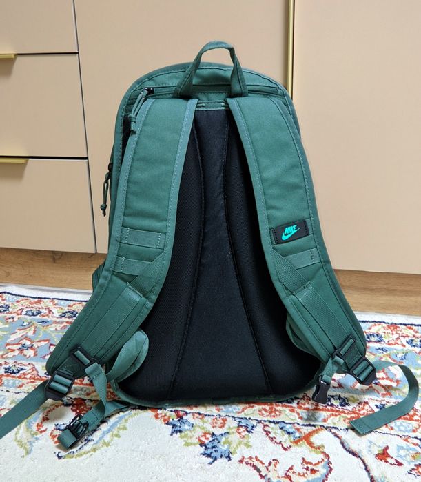 Рюкзак Nike SB RPM, 26л.