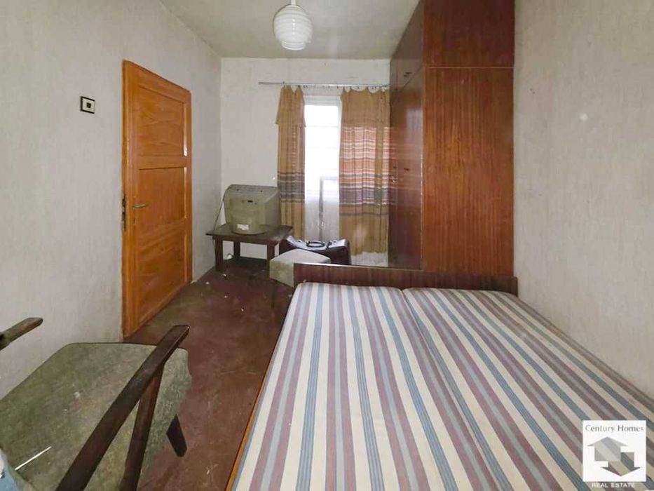 Продава се Къща в с. Страхилово, Област Велико Търново - 120 кв.м за 192 €/кв.м - Снимка #5