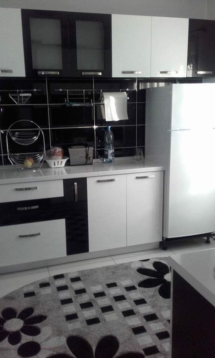 Proprietate de vanzare