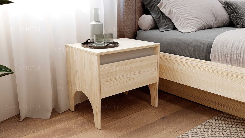 Bambuk Yotoqxona to'plami/Spalniy komplekt/Mebel/Спалний