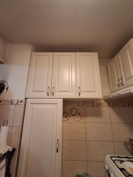 Vand apartament - Molid
