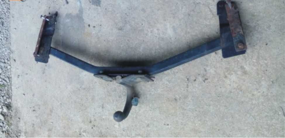 ЧАСТИ Опел Корса Б 1993-2001г. OPEL Corsa B турбо дизел, 1700куб, 96кW