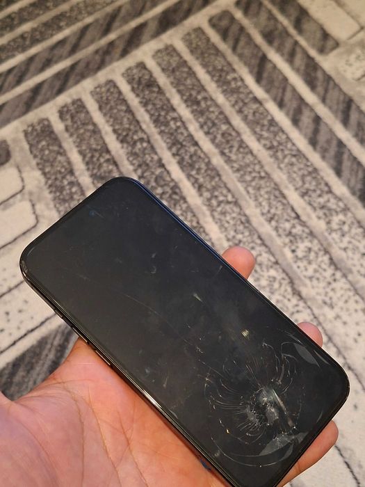 Iphone 15 128 GB