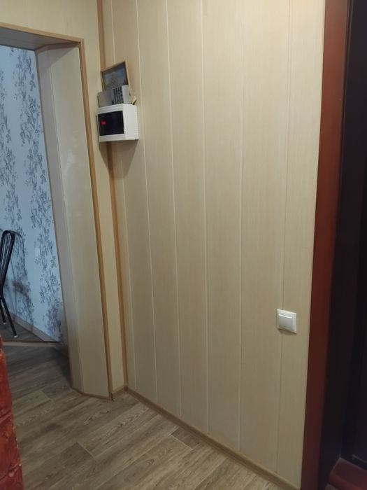2-х комнатная аренда