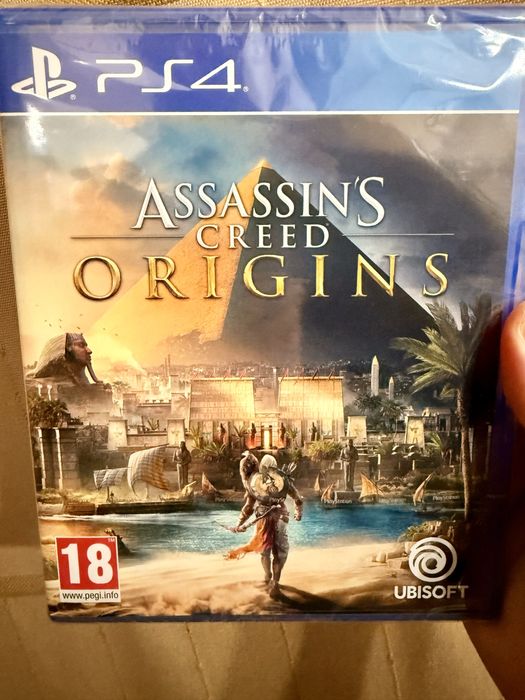 Конзола PlayStation 5 (Slim) Disc edition 1 TB - в гаранция