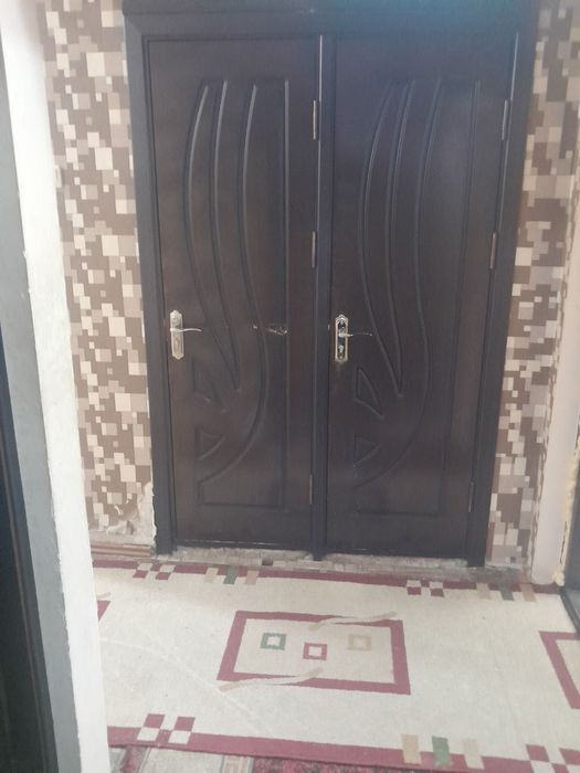 Продаю свою квартиру Юнус абад 17 кв