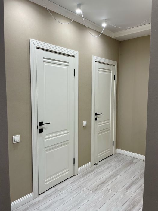 Продам дом, монолитный