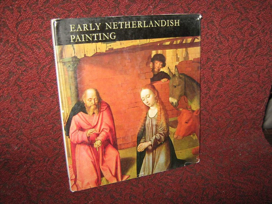 Продаю альбомы репродукций