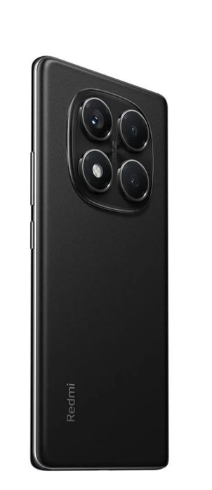 Redmi note 14 pro sotiladi srochniy