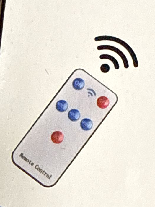 Lampa solara (Lichidare de stoc)