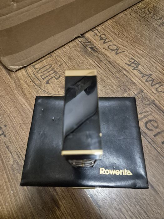 Bricheta  Rowenta