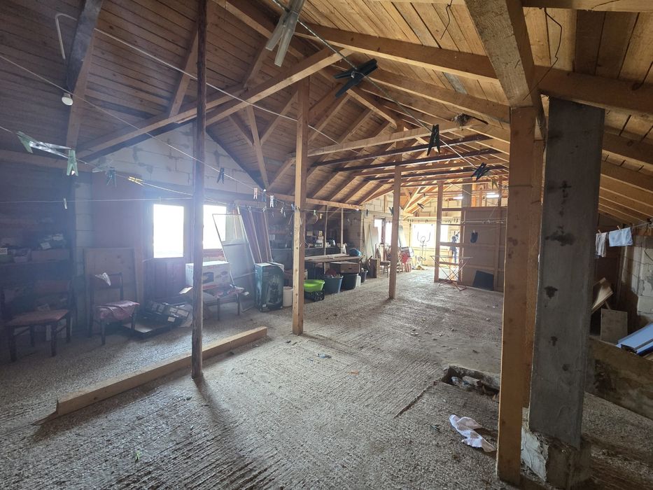 Casă Botoșani ziona Baisa