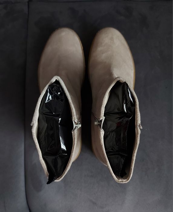 Vic matie - Noi - Cu eticheta