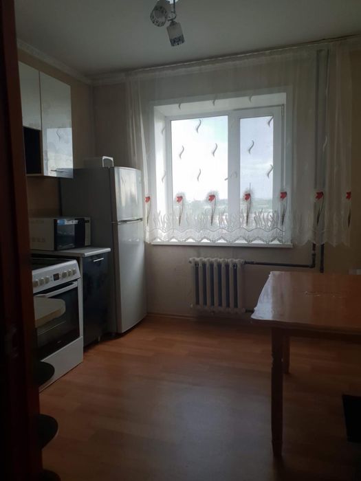 Продам 2-х комн.квартиру Энергетик