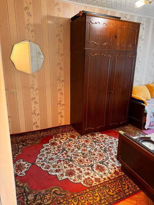 Сдам 2-х комнатную кв