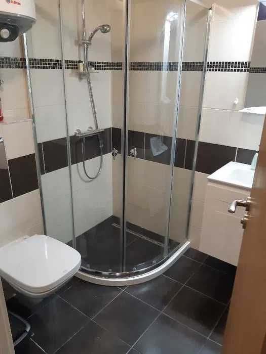 ТОП! Двустаен апартамент, под наем, кв. Общината