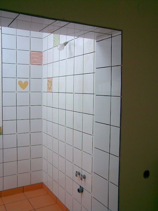 rigipsar faiantar  zugraveli glafuri igienizari sector 1 2 3 4 5 6