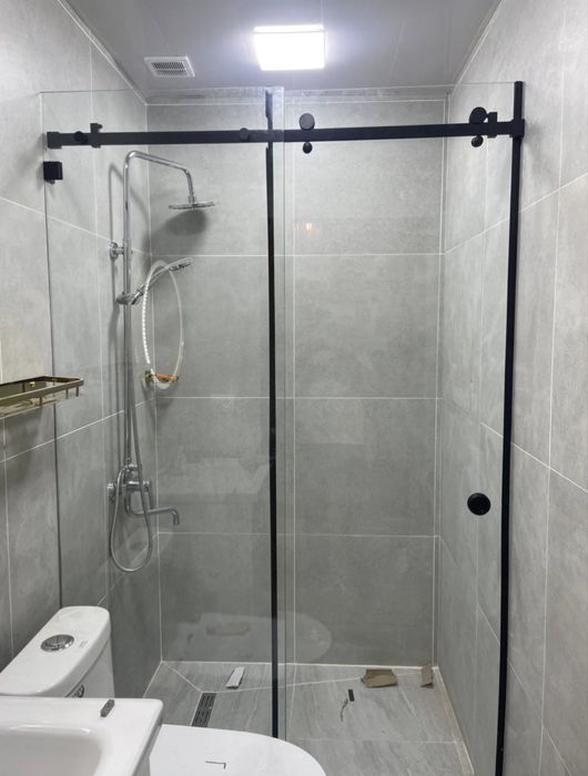 Dush kabina 100. y.e