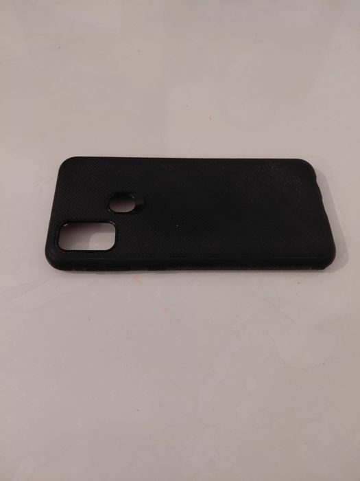 Husa telefon  Samsung M21