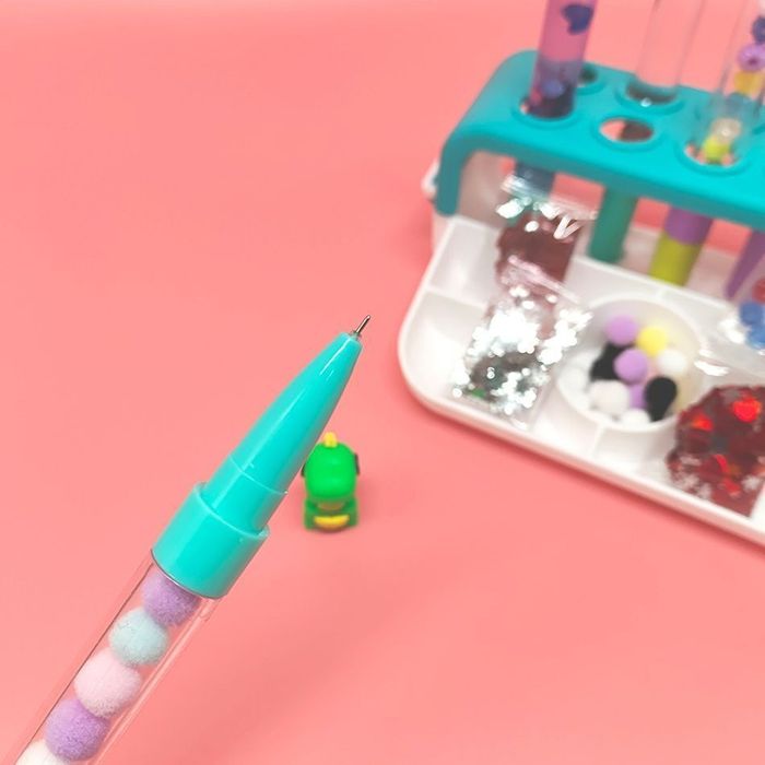 Набор для создания ручек Pen creator