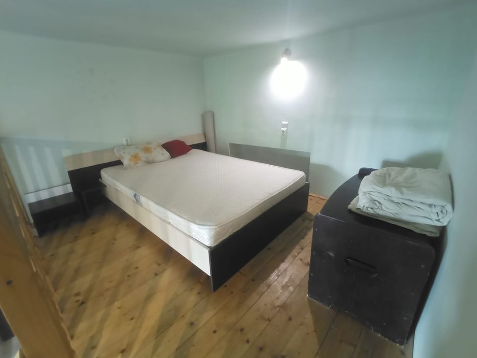 Garsonieră pe strada Horea lângă Facultatea de Litere