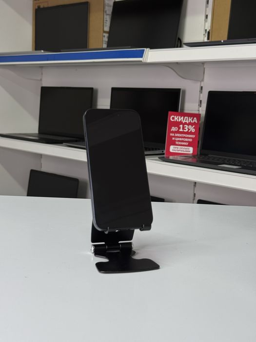 Iphone 15 Pro, Айфон 15 Про, Рассрочка, Апорт Маркет