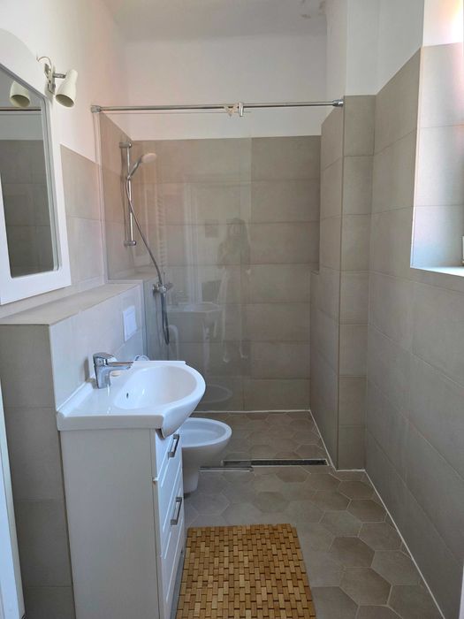 Apartament de inchiriat 2 camere Poarta Schei