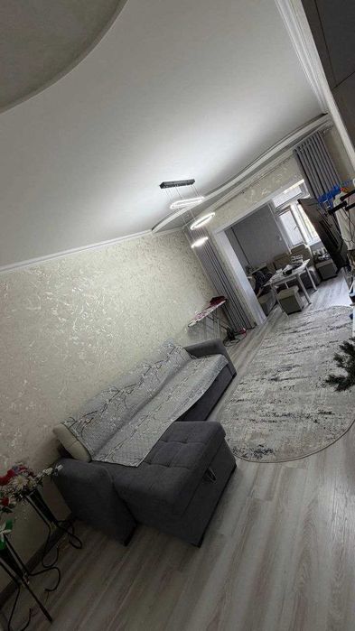 Продажа 1в2ком/5/5 Ахмад Югнакий №К108