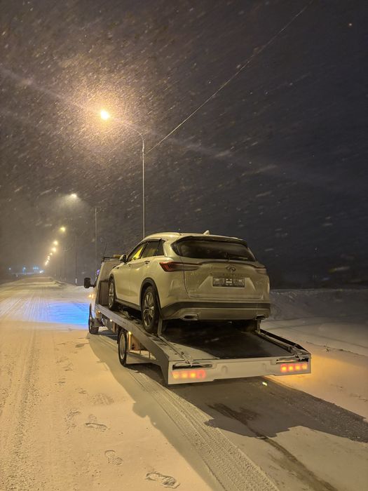 Эвакуатор Не Дорого Кругласуточно