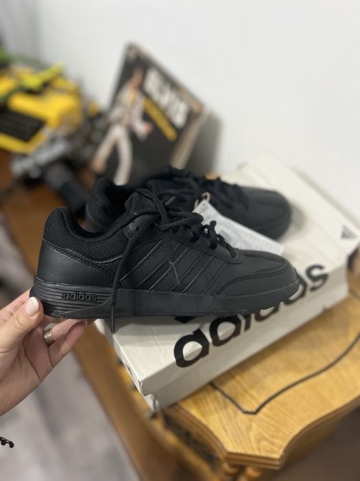 Adidas Tensaur Switch J 36 unisex