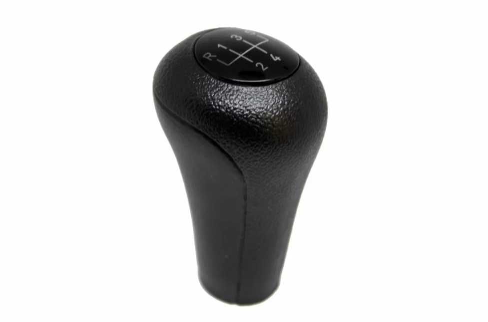 Топка за скоростен лост за BMW с 5/6 скорости -10% ОТСТЪПКА