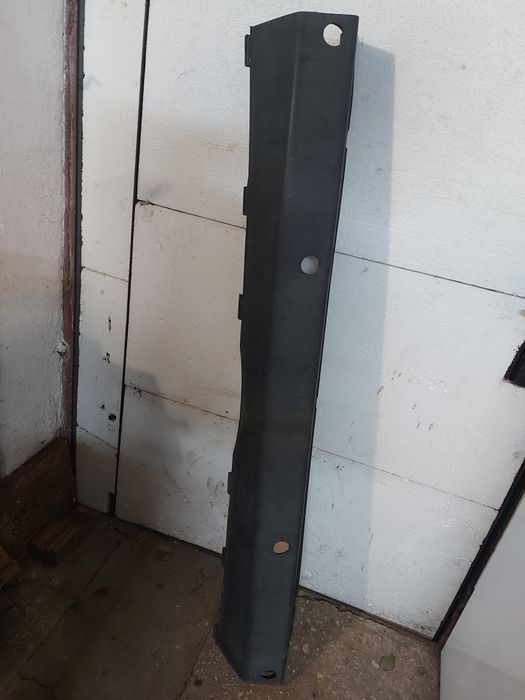 Предна дброня за Фолксваген крафтер