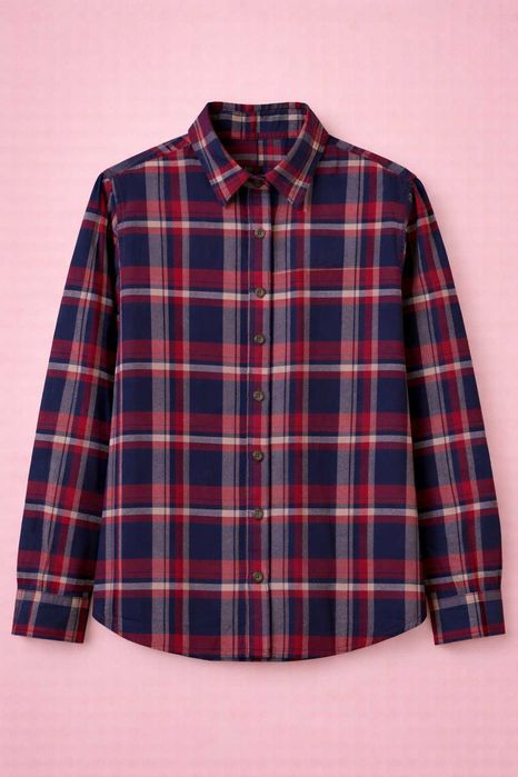 Детские вещи для девочки.