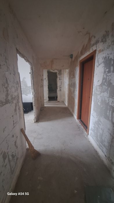 Продам квартиру на Степном 4