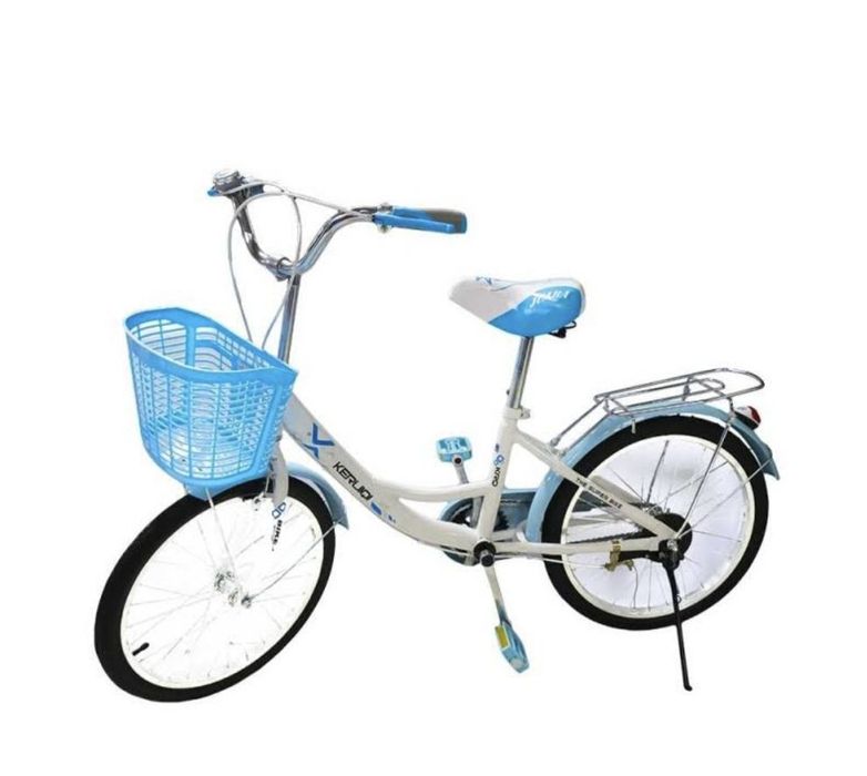 Велосипед.Спорт.Досуг