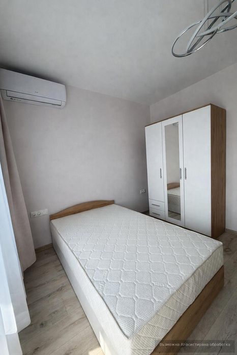 Дава се под наем Тристаен апартамент в София, Банишора - 92 кв.м за 1000 € - Снимка #3